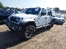 1C4PJXEN7RW****** Usados y Reparables 2024 Jeep Wrangler en Grenada