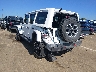 1C4PJXEN7RW****** Salvamento y Reparables 2024 Jeep Wrangler en Grenada