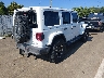 1C4PJXEN7RW****** Salvamento y Destrozados 2024 Jeep Wrangler en Estado de Mississippi