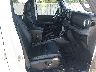 1C4PJXEN7RW****** Usados y Reparables 2024 Jeep Wrangler en Estado de Mississippi