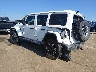1C4PJXEN7RW****** Salvamento y Reparables 2024 Jeep Wrangler en Estado de Mississippi