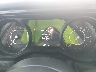 1C4PJXEN7RW****** Salvamento 2024 Jeep Wrangler en Grenada