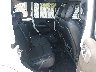 1C4PJXEN7RW****** Destrozados 2024 Jeep Wrangler en Grenada