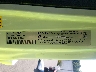 1C4PJXEN7RW****** Usados 2024 Jeep Wrangler en Grenada