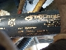 3NSNAK998MF****** Repairable 2021 Polaris RZR in Saint Louis