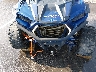 3NSNAK998MF****** Repairable 2021 Polaris RZR in Illinois State