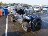 3NSNAK998MF****** Salvage and Wrecked 2021 Polaris RZR in Saint Louis