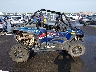 3NSNAK998MF****** Wrecked 2021 Polaris RZR in Illinois State
