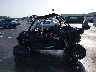 3NSNAK998MF****** Used 2021 Polaris RZR in Illinois State