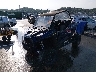 3NSNAK998MF****** Used and Repairable 2021 Polaris RZR in Saint Louis