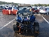 3NSNAK998MF****** Used and Repairable 2021 Polaris RZR in Illinois State
