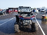 3NSNAK998MF****** Salvage and Repairable 2021 Polaris RZR in Illinois State