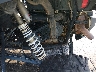 3NSNAK998MF****** Used 2021 Polaris RZR in Saint Louis