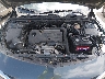 1G1ZD5ST8MF****** Repairable 2021 Chevrolet Malibu in Houston
