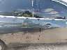 1G1ZD5ST8MF****** Used 2021 Chevrolet Malibu in Texas State