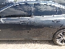 1G1ZD5ST8MF****** Repairable 2021 Chevrolet Malibu in Texas State