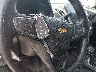 1G1ZD5ST8MF****** Salvage 2021 Chevrolet Malibu in Texas State
