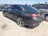 1G1ZD5ST8MF****** Salvage and Repairable 2021 Chevrolet Malibu in Houston