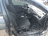 1G1ZD5ST8MF****** Used and Repairable 2021 Chevrolet Malibu in Texas State