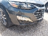 1G1ZD5ST8MF****** Salvage and Repairable 2021 Chevrolet Malibu in Texas State