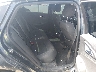 1G1ZD5ST8MF****** Wrecked 2021 Chevrolet Malibu in Houston