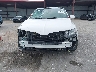 2LMHJ5AT8FB****** Usados 2015 Lincoln MKT en Estado de Missouri