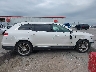 2LMHJ5AT8FB****** Reparables 2015 Lincoln MKT en Estado de Missouri