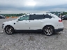2LMHJ5AT8FB****** Salvamento 2015 Lincoln MKT