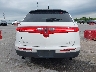2LMHJ5AT8FB****** Usados 2015 Lincoln MKT
