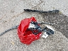 2LMHJ5AT8FB****** Destrozados 2015 Lincoln MKT en Estado de Missouri