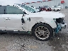 2LMHJ5AT8FB****** Reparables 2015 Lincoln MKT