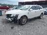 2LMHJ5AT8FB****** Usados y Reparables 2015 Lincoln MKT en Kansas City East