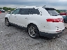 2LMHJ5AT8FB****** Salvamento y Reparables 2015 Lincoln MKT en Kansas City East
