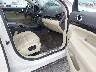 2LMHJ5AT8FB****** Usados y Reparables 2015 Lincoln MKT en Estado de Missouri