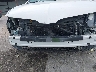 2LMHJ5AT8FB****** Salvamento y Reparables 2015 Lincoln MKT en Estado de Missouri