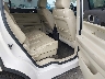 2LMHJ5AT8FB****** Destrozados 2015 Lincoln MKT en Kansas City East