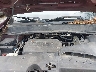 5FNYF38869B****** Reparables 2009 Honda Pilot en Charleston