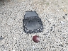 5FNYF38869B****** Destrozados 2009 Honda Pilot en Estado de Carolina del Sur