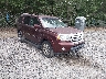 5FNYF38869B****** Salvamento y Destrozados 2009 Honda Pilot en Charleston
