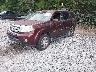 5FNYF38869B****** Usados y Reparables 2009 Honda Pilot en Charleston