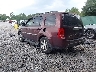5FNYF38869B****** Salvamento y Reparables 2009 Honda Pilot en Charleston