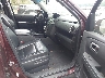 5FNYF38869B****** Usados y Reparables 2009 Honda Pilot en Estado de Carolina del Sur