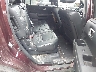 5FNYF38869B****** Destrozados 2009 Honda Pilot en Charleston