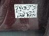 5FNYF38869B****** Usados 2009 Honda Pilot en Charleston