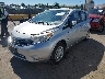 3N1CE2CP4FL****** Usados y Reparables 2015 Nissan Versa Note en East Bay