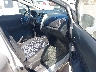 3N1CE2CP4FL****** Usados y Reparables 2015 Nissan Versa Note en Estado de California