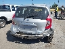 3N1CE2CP4FL****** Salvamento y Reparables 2015 Nissan Versa Note en Estado de California