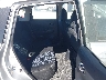 3N1CE2CP4FL****** Destrozados 2015 Nissan Versa Note en East Bay