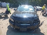 1G11Z5S33HU****** Wrecked 2017 Chevrolet Impala in Maryland State