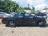1G11Z5S33HU****** Used 2017 Chevrolet Impala in Maryland State